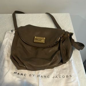 Great everyday Marc jacobs purse